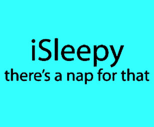 Cadeaux Insomnie Drole Zazzle Be Cadeaux Insomnie Drole Zazzle Be