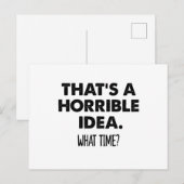 Carte Postale It looks like the sentence you provided isn’t Germ (Devant / Derrière)