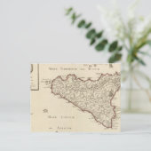 Carte Postale Italie 2 (Debout devant)