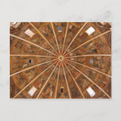 carte postale _ italie _ parme (Devant)