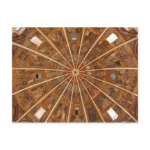 carte postale _ italie _ parme