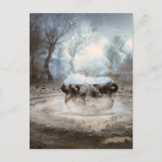 Carte Postale its (Devant)