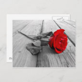 Carte Postale j0440294 (Devant / Derrière)