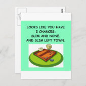 Carte Postale jacquet.png (Devant / Derrière)