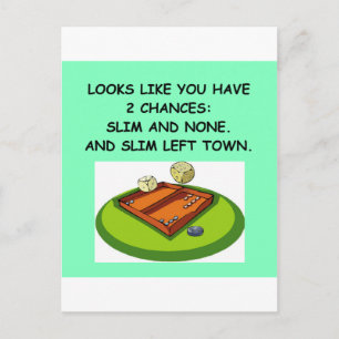 Carte Postale jacquet.png