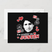 Carte Postale J'adore Justin -.png (Devant / Derrière)