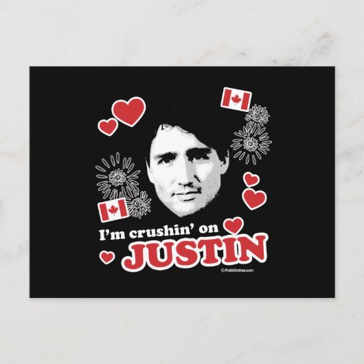 Carte Postale J'adore Justin -.png (Devant)