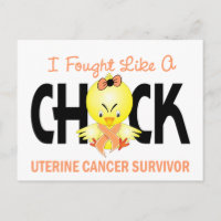 J'Ai Combattu Comme Un Enfant Survivant Du Cancer 