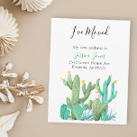 Carte Postale J'ai déménagé Nouvelle Adresse Faire-part Maison C<br><div class="desc">This design created though digital art. It may be personalized in the area provide or customizing by choosing the click to customize further option and changing the name, initials or words. Donc, change le texte color and style or delete the text for an image only design. Contact me at colorflowcreations@gmail.com...</div>