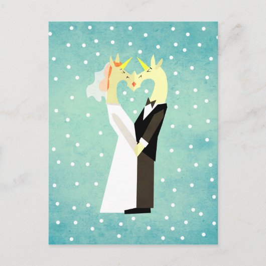 Carte Postale J'ai fait (Devant)