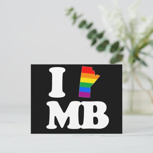 Carte Postale J'AIME GAY MANITOBA - BLANC -.png (Debout devant)