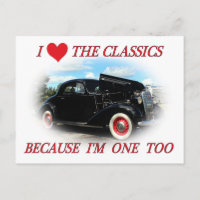 J'Aime Les Classiques 2