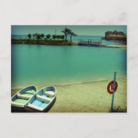 J'aimerais être ici, Bahrain Al Dana Resort