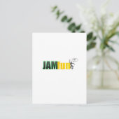 Carte Postale JAMfun4.JPG (Debout devant)