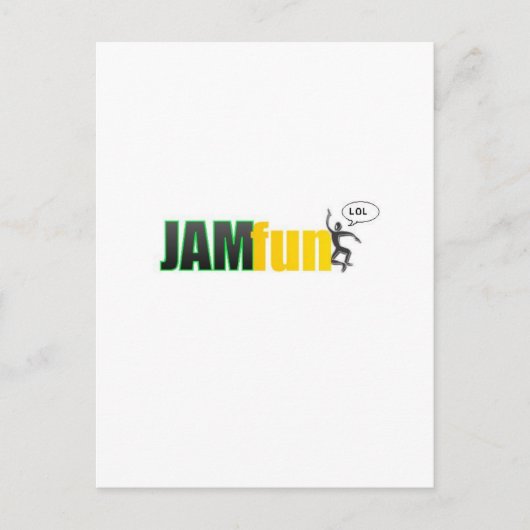 Carte Postale JAMfun4.JPG (Devant)