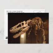 Carte Postale Jane - Vue #6 (Devant / Derrière)