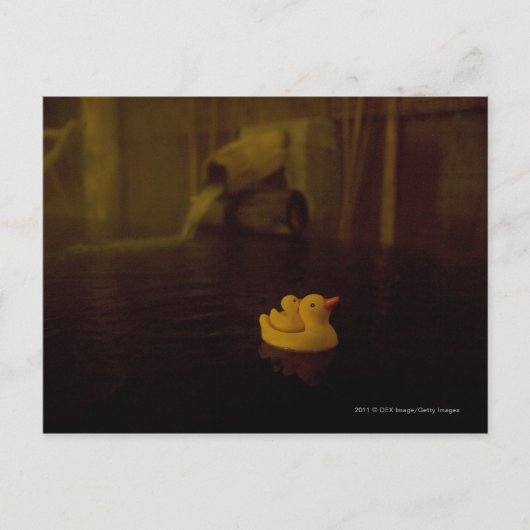 Carte Postale Japon (Devant)