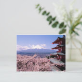 Carte Postale japon-1600-x-1200 (Debout devant)