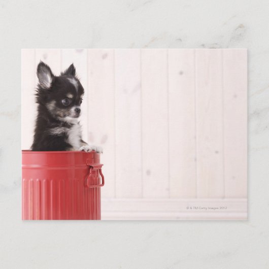 Carte Postale Japon 4 (Devant)