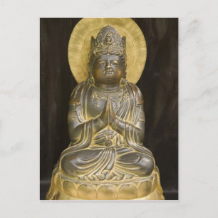 Carte Postale Japon, île de Honshu, préfecture de Kanagawa, 2