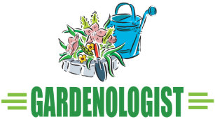 Gratuit Images Cadeaux Humoristique Jardinier Zazzle Be le plus cool par