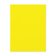 jaune