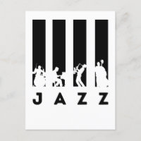 Jazz Band