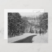 Carte Postale jct (Devant / Derrière)