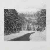 Carte Postale jct (Devant)