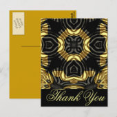 Carte Postale Je Joy_ (Devant / Derrière)