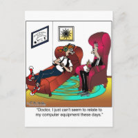 Je ne peux pas me connecter à mon ordinateur