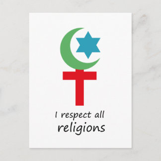 Carte Postale je respecte toutes les religions.png