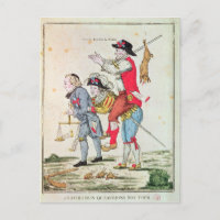 Je Savais Bien Que Nous Aurions Notre Tour'