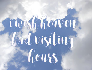 Cartes Postales Citation Nuage Originales Zazzle Be Cartes Postales Citation Nuage Originales Zazzle Be