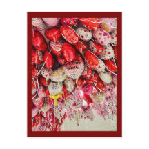 Je t'aime jusqu'à la lune et retour