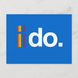 Carte Postale JE VOUDRAIS MARRY.png