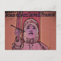 Jeanne d'Arc 2ÈME GUERRE MONDIALE Acheter des obli