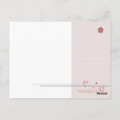 Carte Postale jellylove-01 (Dos)