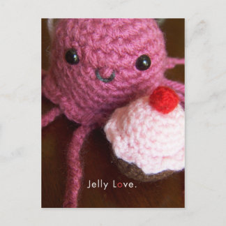 Carte Postale jellylove-01