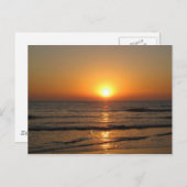 Carte Postale Jess&apos ; Correction 146_3 (Devant / Derrière)