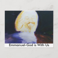 JESUSVISION_DESTIN_BRIDGE_ Emmanuel-God ...