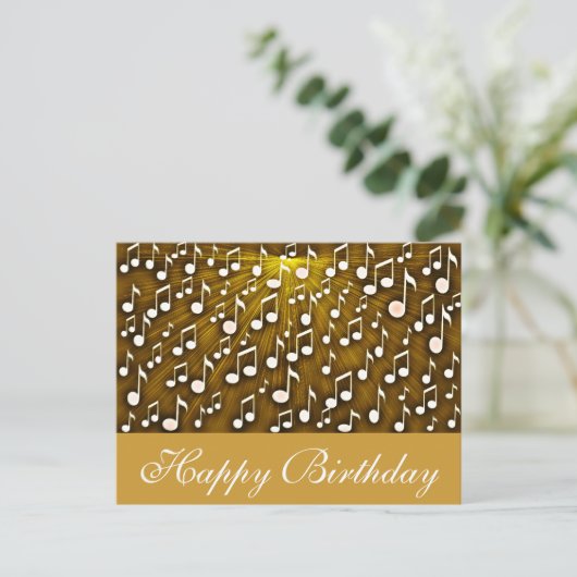 Carte Postale Jeu le_ (Debout devant)