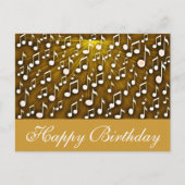 Carte Postale Jeu le_ (Devant)