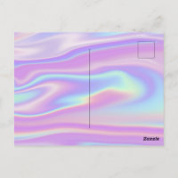 Jeu Terminé Holographique Drôle Enregistrer La Dat