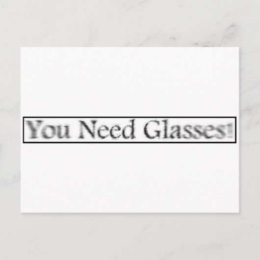 Carte Postale jeunes (Devant)