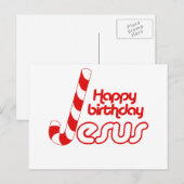 Carte Postale JEUX ANNIVERSAIRE JÉSUS -.png (Devant / Derrière)