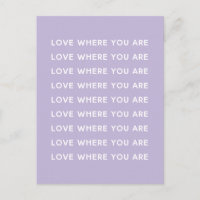 Joli Inspirationnel Mise à jour de la typographie 