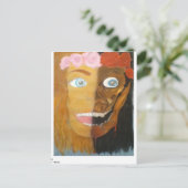 Carte Postale Joli.Png (Debout devant)