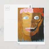 Carte Postale Joli.Png (Devant / Derrière)