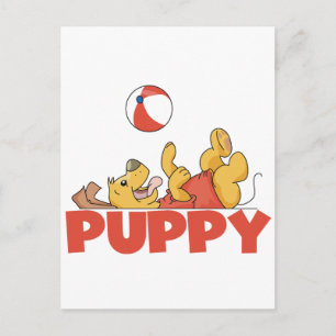 Carte Postale Joues de marionnettes TShirts et cadeaux